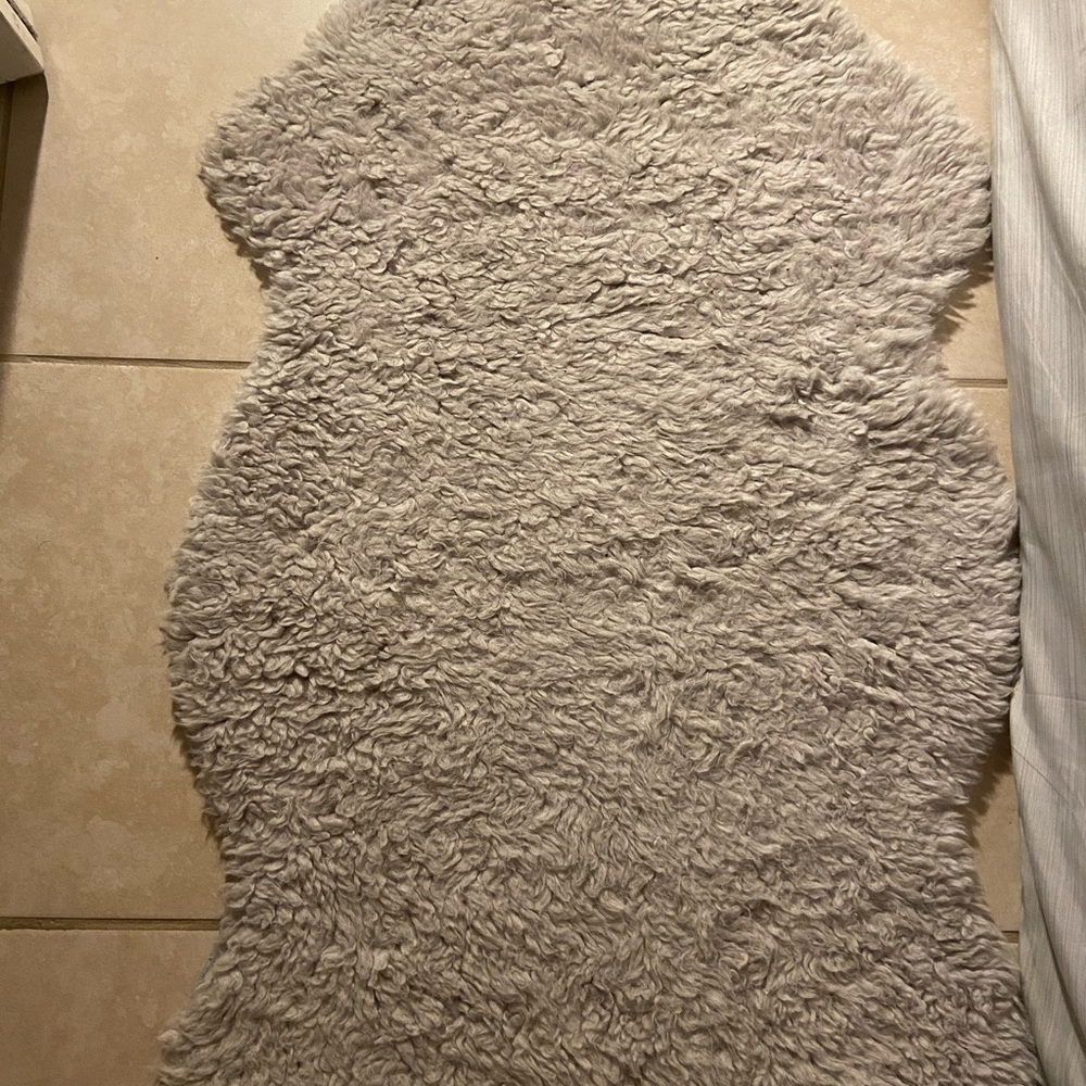 rug